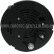 Alternator 12048150 Eurotec, Thumbnail 3