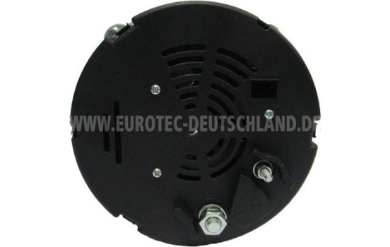 Alternator 12048150 Eurotec, Image 3