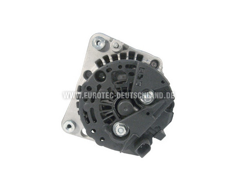 Alternator 12048170 Eurotec, Image 3