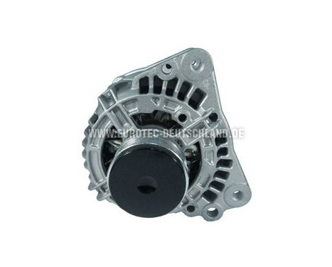 Alternator 12048170 Eurotec, Image 4