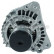 Alternator 12048170 Eurotec, Thumbnail 4