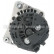 Alternator 12048170 Eurotec, Thumbnail 6