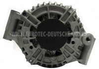 Alternator 12048350 Eurotec