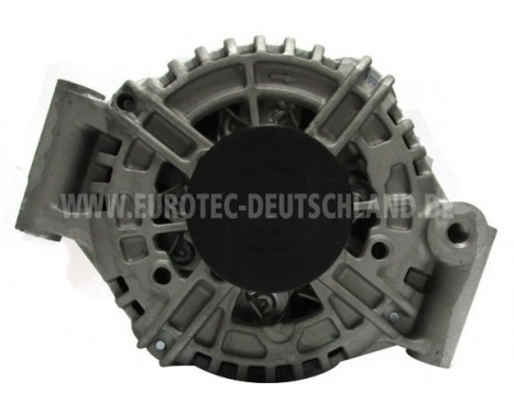 Alternator 12048350 Eurotec
