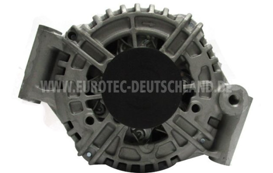Alternator 12048350 Eurotec