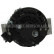 Alternator 12048350 Eurotec, Thumbnail 3