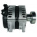 Alternator 12048380 Eurotec, Thumbnail 2