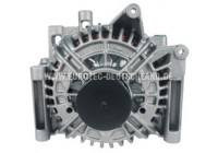 Alternator 12048550 Eurotec