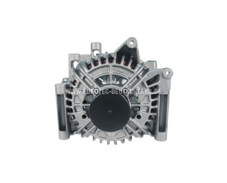 Alternator 12048550 Eurotec