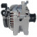 Alternator 12048550 Eurotec, Thumbnail 2