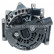 Alternator 12048550 Eurotec, Thumbnail 3