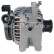 Alternator 12048550 Eurotec, Thumbnail 5