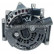 Alternator 12048550 Eurotec, Thumbnail 6