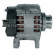 Alternator 12048610 Eurotec, Thumbnail 2