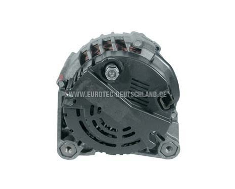 Alternator 12048610 Eurotec, Image 3