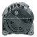 Alternator 12048610 Eurotec, Thumbnail 3