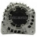 Alternator 12048610 Eurotec, Thumbnail 4