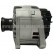 Alternator 12048610 Eurotec, Thumbnail 5