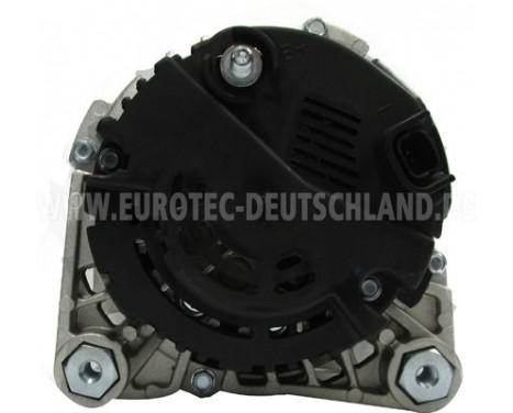 Alternator 12048610 Eurotec, Image 6