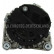 Alternator 12048610 Eurotec, Thumbnail 6