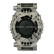 Alternator 12048620 Eurotec