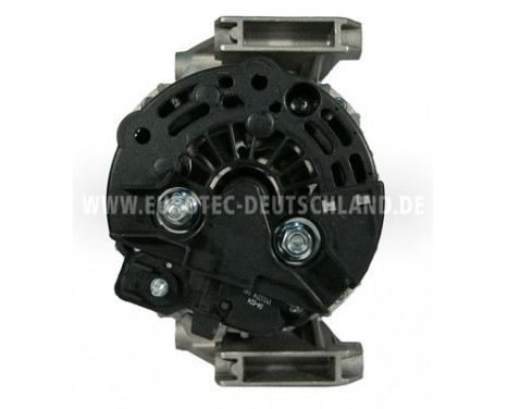 Alternator 12048620 Eurotec, Image 3