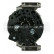 Alternator 12048620 Eurotec, Thumbnail 3