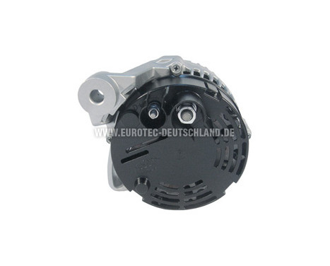Alternator 12048630 Eurotec, Image 3