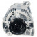 Alternator 12048630 Eurotec, Thumbnail 4