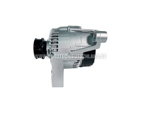 Alternator 12048630 Eurotec, Image 5