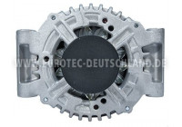 Alternator 12048740 Eurotec