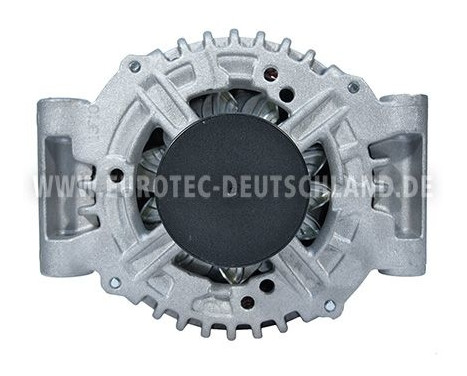 Alternator 12048740 Eurotec