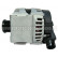 Alternator 12048740 Eurotec, Thumbnail 2