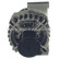 Alternator 12048770 Eurotec