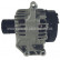 Alternator 12048770 Eurotec, Thumbnail 2