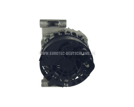 Alternator 12048770 Eurotec, Image 3