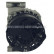 Alternator 12048770 Eurotec, Thumbnail 3