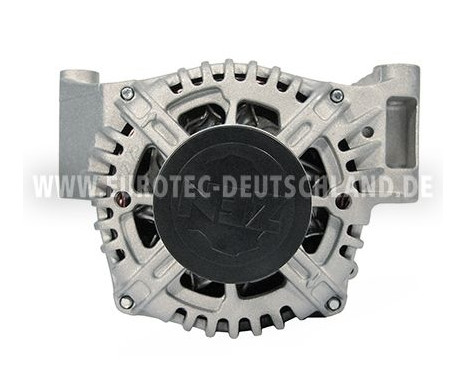 Alternator 12048770 Eurotec, Image 4