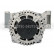 Alternator 12048770 Eurotec, Thumbnail 4