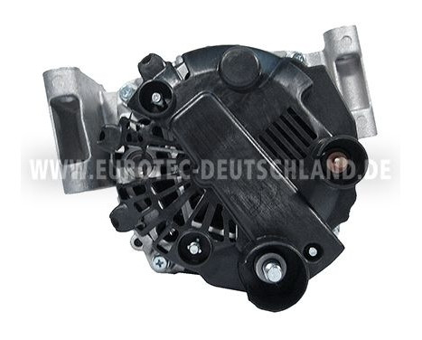 Alternator 12048770 Eurotec, Image 6