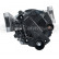 Alternator 12048770 Eurotec, Thumbnail 6