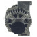 Alternator 12048780 Eurotec
