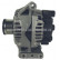 Alternator 12048780 Eurotec, Thumbnail 2