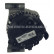 Alternator 12048780 Eurotec, Thumbnail 3