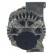 Alternator 12048780 Eurotec, Thumbnail 4