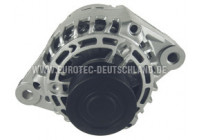 Alternator 12048790 Eurotec