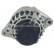 Alternator 12048790 Eurotec