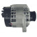Alternator 12048790 Eurotec, Thumbnail 2