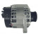 Alternator 12048790 Eurotec, Thumbnail 5