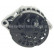 Alternator 12048790 Eurotec, Thumbnail 6